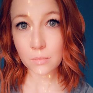 Meet your Posher, Lacey